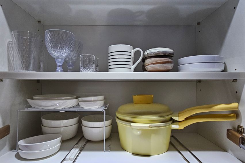 마곡 양천향교역 3분