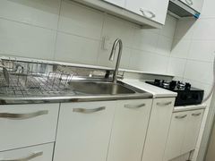 일등스테이 0번째 이미지