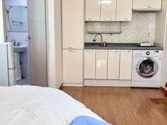 홍대 풀옵션원룸 54 9번째 이미지