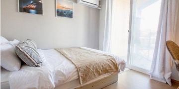 홍대역5분2룸 #2 4번째 이미지