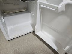 부산양정시청윙크모던룸 11번째 이미지