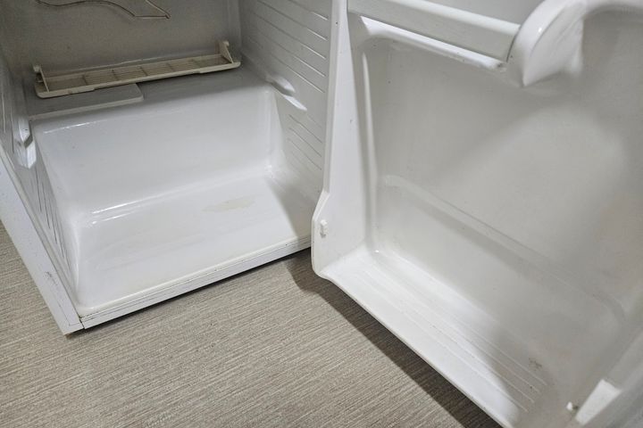 부산양정시청윙크모던룸 11번째 이미지
