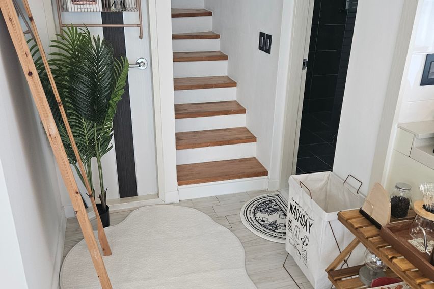 산방산  돌담_해무리 10번째 이미지