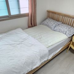 Môn양덕풀옵👋  방 이미지