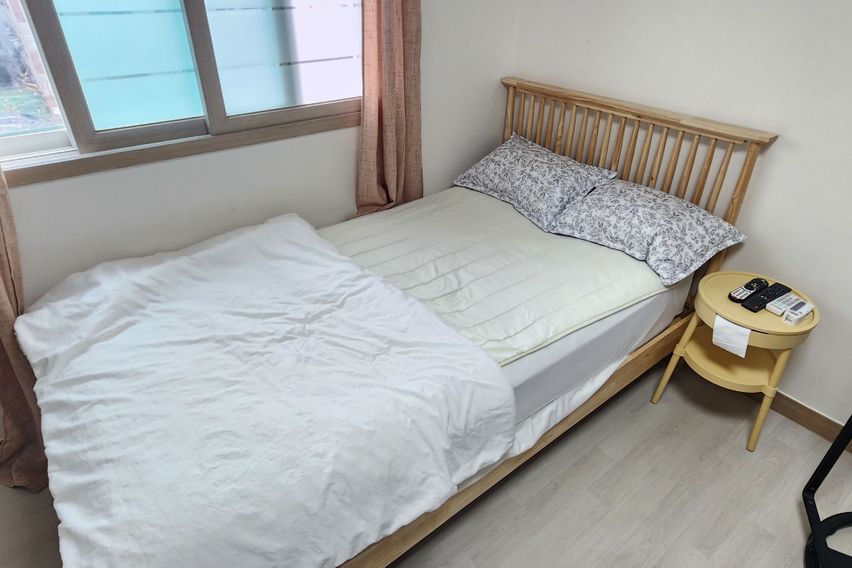 Môn양덕풀옵👋 