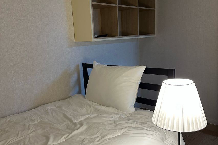 왕십리 성수 동대문투룸 1번째 이미지