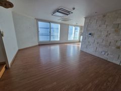 수유 4룸 37평 복층 0번째 이미지