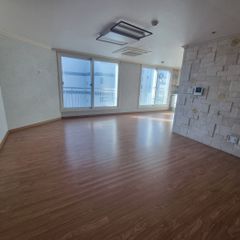 수유 4룸 37평 복층 방 이미지