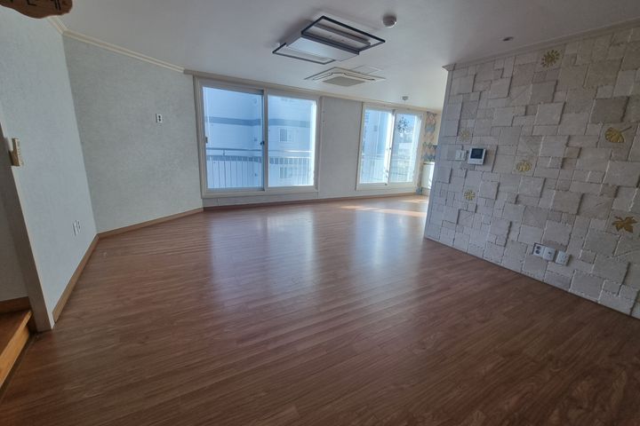 수유 4룸 37평 복층 0번째 이미지