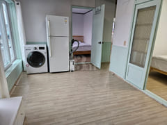 Deokha, 2 bedrooms, 1 living room, 4 beds 2th image