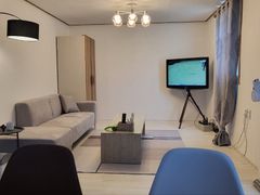 Two-story detached house by the sea in Pohang 5th image