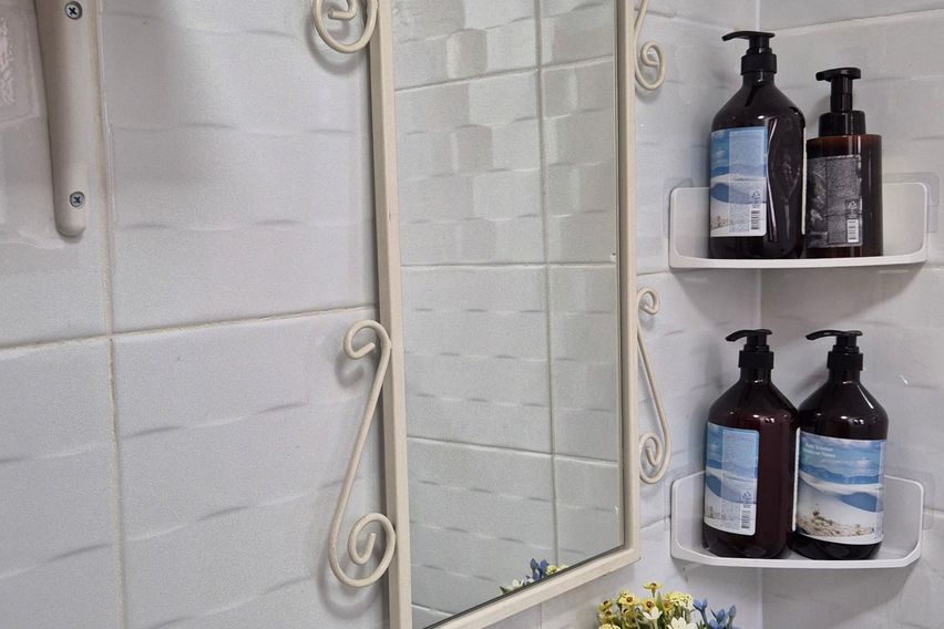 건대원룸 벙커룸33*D 15번째 이미지