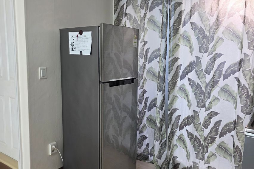 난실의벗 12번째 이미지