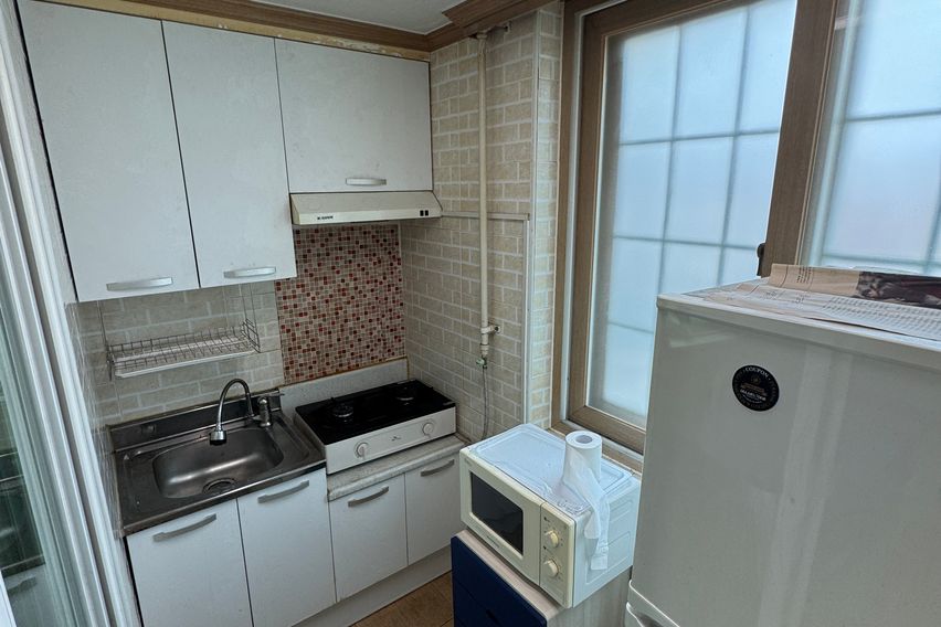 준302호 3번째 이미지