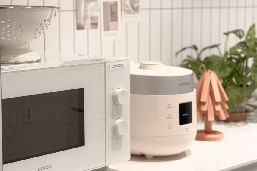 묵호바다 복층 감성숙소 3번째 이미지