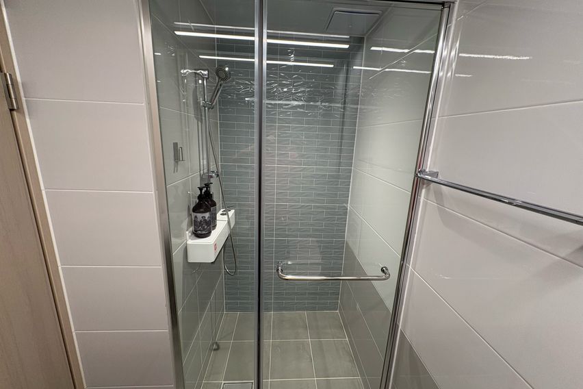 북한산삼송역 스타필드