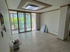 삼산타운 1단지 2번째 이미지