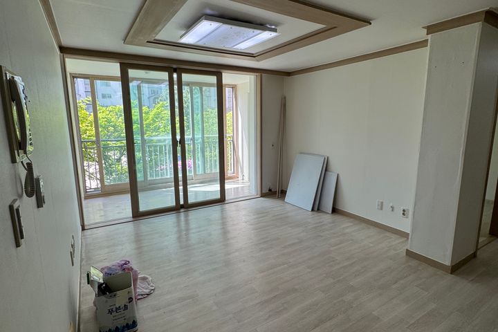 삼산타운 1단지 2번째 이미지