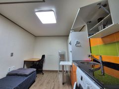 ■오산시청,몸만오세요! 1번째 이미지