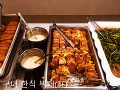 광명구로출장2인풀옵 17번째 이미지