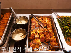 광명구로출장2인풀옵 17번째 이미지