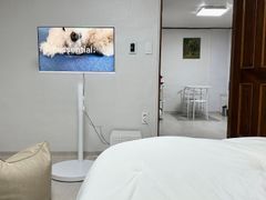 영등포역5분조용한주택가 5번째 이미지
