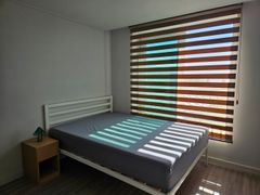  방3+ 다락방 테라스 13번째 이미지