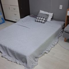 구미인의동풀옵션단기방3 방 이미지