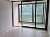 55평 아파트 0번째 이미지