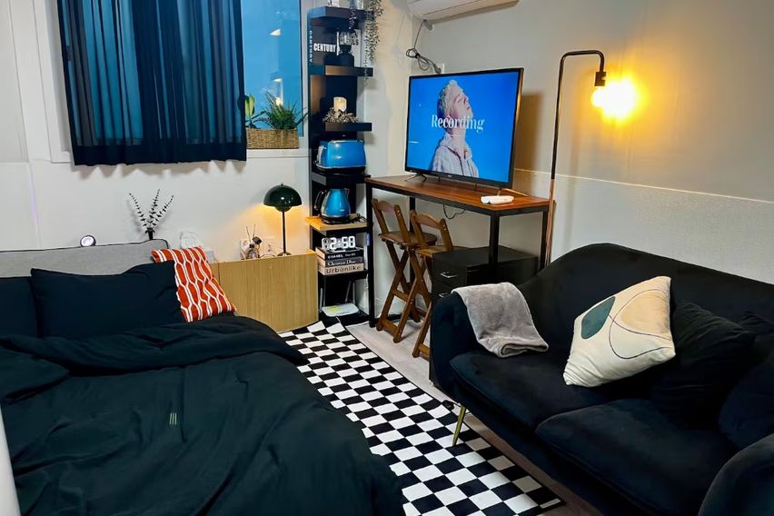 흑석동 중앙대 갓성비5 7번째 이미지