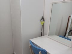 천호공원근처 깔끔한 집 9번째 이미지