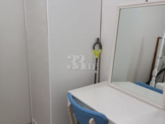 A clean house near Cheonho Park. 9th image