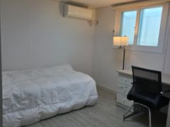 경희대2분 풀옵션투룸 2번째 이미지