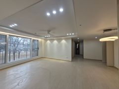 ❤️33평/깔끔한아파트 2번째 이미지