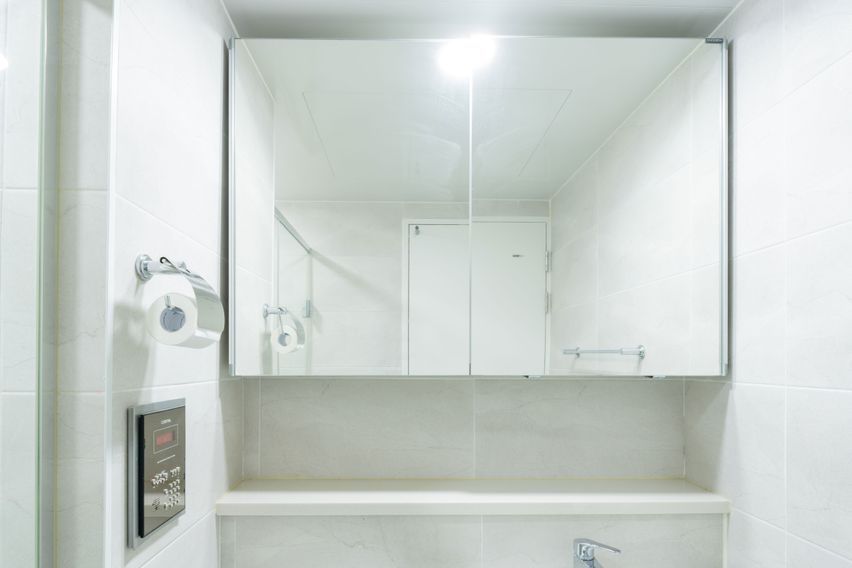 (마포역)원룸 오피스텔