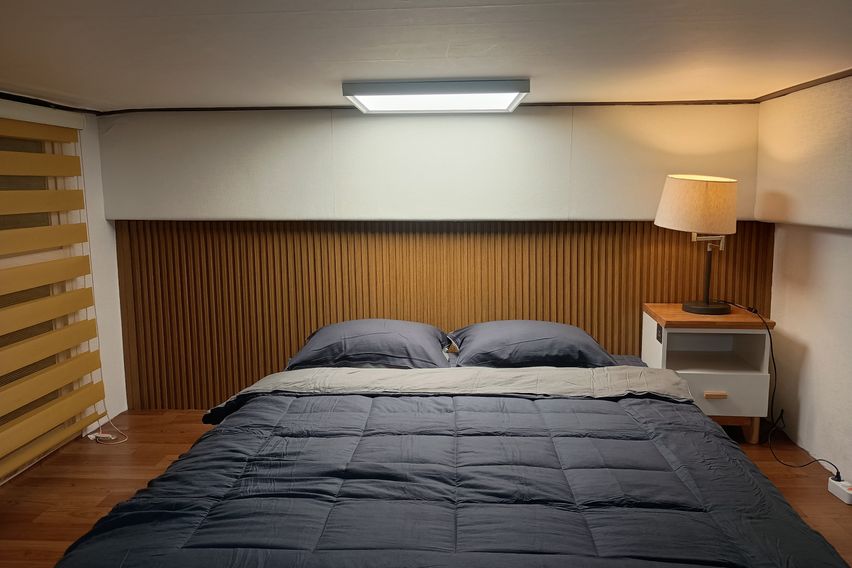 연남.홍대 복층오피스텔