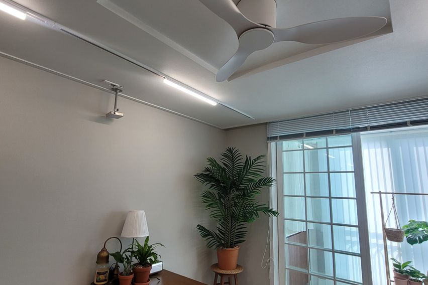 💜사당맨션장기체류중 13번째 이미지