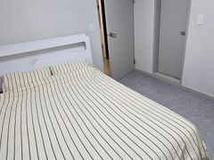 송탄역2분 투룸 301 6번째 이미지