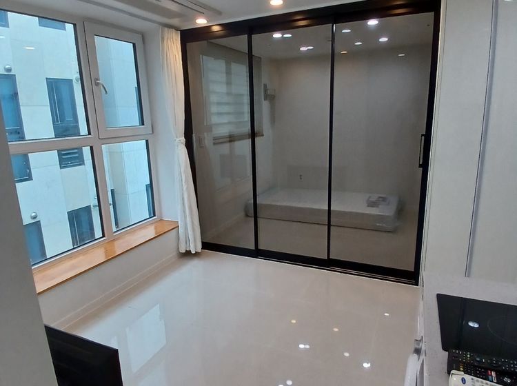 더숨뷰좋은1.5룸442