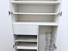 πΏ Dongdaegu Station Stylish Home 19th image