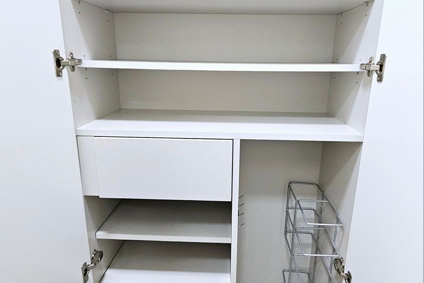 🌿동대구역 감성하우스 19번째 이미지