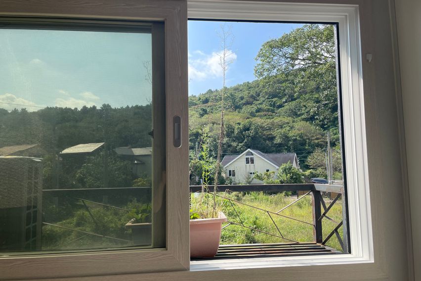 숲세권 원룸 2호 3번째 이미지
