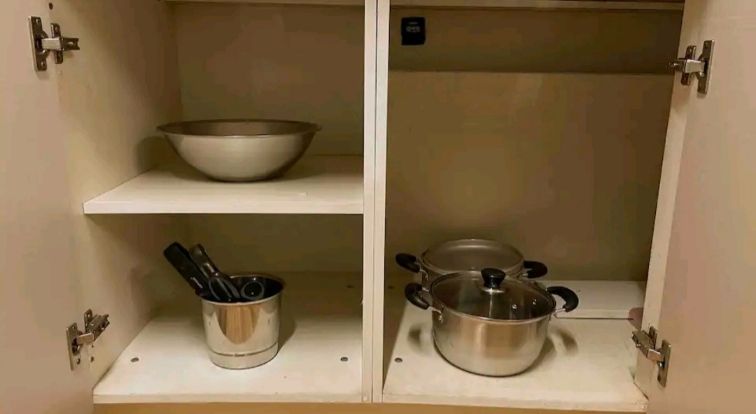 느린마을스테이B