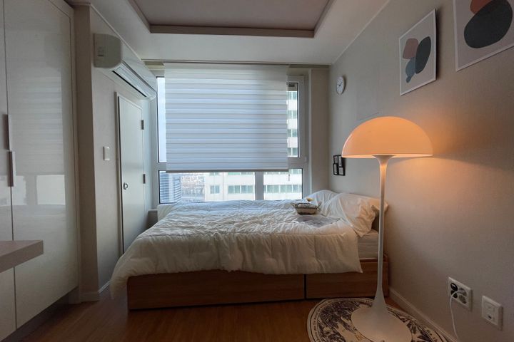 로제리움2차 1820 7번째 이미지