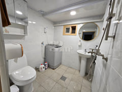 Two-room unit with rooftop, behind Geum-Dwaej 10th image