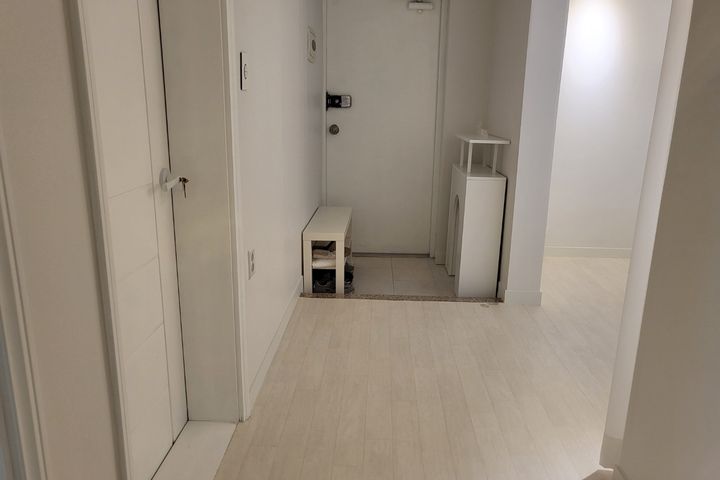 터미널포스텍쓰리룸304 13번째 이미지