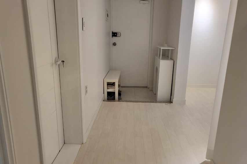 터미널포스텍쓰리룸304