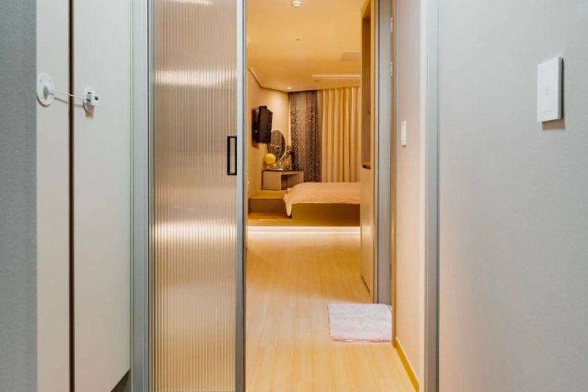 광안리바다1초뷰