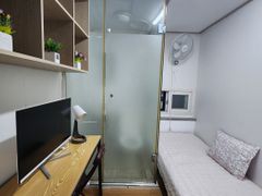 프리미엄룸  1번째 이미지
