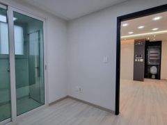 숭의역5분거리 2번째 이미지